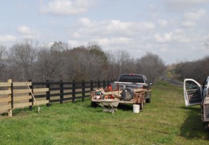 Fence-Building-2