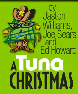 a-tuna-christmas-play-brenham-wolff-companies-newsletter-11262012