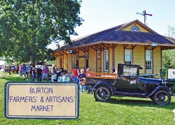 burton-farmers-market-jan-2013-wolff-companies-GTRNCHEBLAST