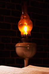 light-in-the-dark-brenham-jan-2013-wolff-GTRNCHEBLAST