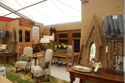 marburger-antique-show-gates-ranch-eblast