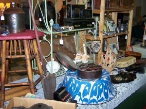 rural-antiques-jan-2013-wolff-GTRNCHEBLAST