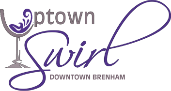 uptown-swirl-brenham-jan-2013-wolff-GTRNCHEBLAST