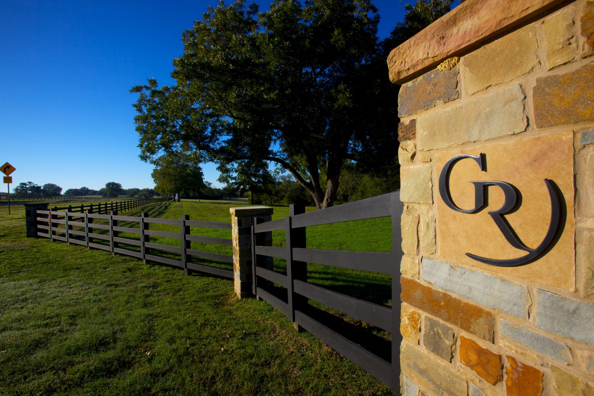 Texas Land for Sale Acreage, Rural, Ranches, Farms Gates Ranch